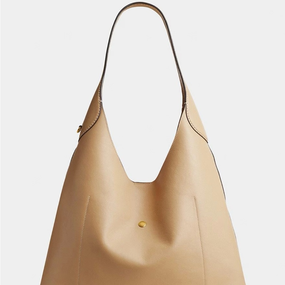 Coach large Brooklyn bag